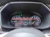 Cần bán Mitsubishi Xpander Premium 1.5 AT Máy xăng 2023 màu Đen