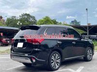Cần bán xe Mitsubishi Outlander 2.0 CVT sx 2022