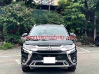 Mitsubishi Outlander 2.0 CVT 2022 Số tự động cực đẹp!
