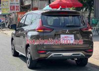 Cần bán Mitsubishi Xpander 1.5 AT đời 2020