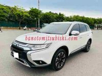 Cần bán gấp Mitsubishi Outlander 2.0 CVT 2021 - Xe đẹp - Giá tốt