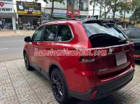 Mitsubishi Outlander 2.4 CVT Premium 2019 Máy xăng, xe đẹp