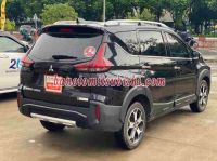 Cần bán gấp Mitsubishi Xpander Cross 1.5 AT năm 2022 giá cực tốt