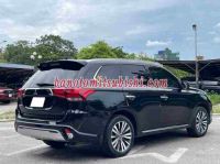 Cần bán xe Mitsubishi Outlander 2.0 CVT sx 2022