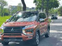 Mitsubishi Xpander Cross 1.5 AT 2023 - Giá tốt