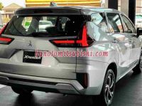 Mitsubishi Xpander Premium 1.5 AT 2025. Kết nối giá trị thật