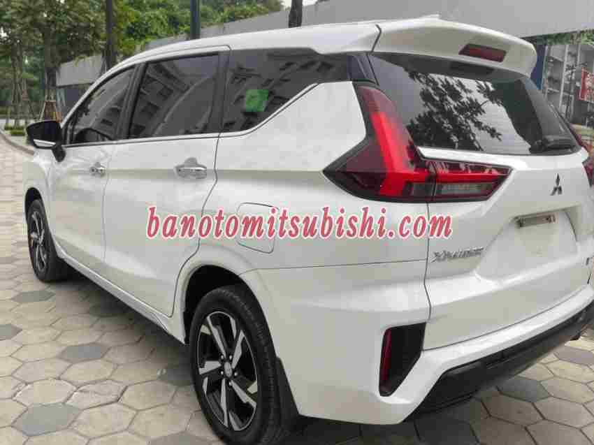 Cần bán xe Mitsubishi Xpander Premium 1.5 AT 2022 Số tự động