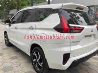 Cần bán xe Mitsubishi Xpander Premium 1.5 AT 2022 Số tự động