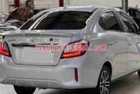 Cần bán xe Mitsubishi Attrage Premium 1.2 CVT 2021 Số tự động màu Trắng