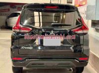 Mitsubishi Xpander 1.5 MT 2023 Số tay giá đẹp