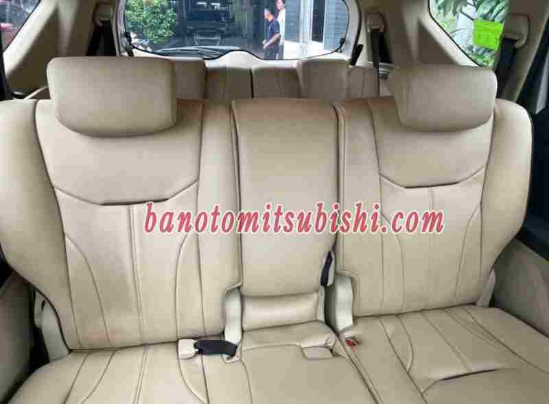 Cần bán xe Mitsubishi Xpander Số tự động 2019