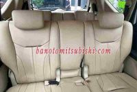 Cần bán xe Mitsubishi Xpander Số tự động 2019