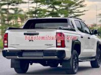 Mitsubishi Triton Athlete 4WD AT 2024 - Giá tốt