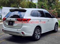 Mitsubishi Outlander Premium 2.0 CVT model 2023 xe chuẩn hết ý