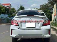 Cần bán xe Mitsubishi Attrage Premium 1.2 CVT 2022 Số tự động