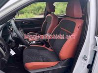 Cần bán Mitsubishi Triton Athlete 4WD AT Máy dầu 2024 màu Trắng