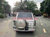 Bán xe Mitsubishi Jolie SS đời 2006 - Giá tốt