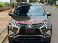 Cần bán xe Mitsubishi Xpander 1.5 MT năm 2021 màu Nâu cực đẹp