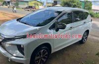 Mitsubishi Xpander 1.5 AT 2019 Số tự động giá đẹp