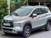 Mitsubishi Xpander Cross 1.5 AT 2021 Số tự động giá đẹp