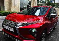 Mitsubishi Xpander 1.5 AT 2019 giá cực tốt