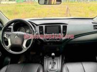 Mitsubishi Triton 4x2 AT năm sản xuất 2022 giá tốt