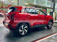 Mitsubishi Xforce Premium sx 2025 - màu Đỏ - cực đẹp