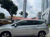 Xe Mitsubishi Xpander 1.5 MT đời 2021 đẹp bán gấp
