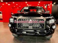 Bán xe Mitsubishi Triton GLX 2WD AT 2025