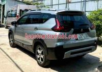 Cần bán Mitsubishi Xpander Cross 1.5 AT 2021 xe đẹp