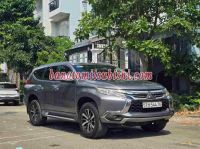 Mitsubishi Pajero Sport 3.0G 4x2 AT Premium năm sản xuất 2018 giá tốt