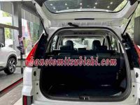 Mitsubishi Xpander Premium 1.5 AT Trắng sx 2025