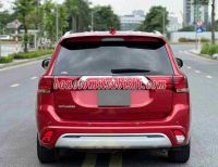 Bán xe Mitsubishi Outlander Premium 2.0 CVT đời 2022 - Giá tốt