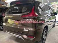 Cần bán xe Mitsubishi Xpander 1.5 AT năm 2021 màu Nâu cực đẹp