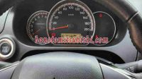 Mitsubishi Attrage 1.2 CVT sản xuất 2022 cực chất!