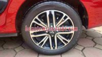 Mitsubishi Attrage 1.2 CVT 2022 giá cực tốt