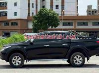 Bán Mitsubishi Triton 4x2 AT 2019 - giá tốt