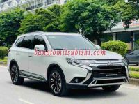 Mitsubishi Outlander Premium 2.0 CVT 2021 Số tự động giá đẹp