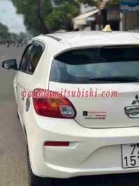 Cần bán xe Mitsubishi Mirage 1.2 CVT sx 2019