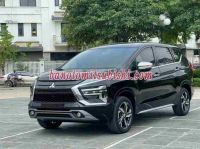 Bán Mitsubishi Xpander Premium 1.5 AT, màu Đen, Máy xăng, 2023