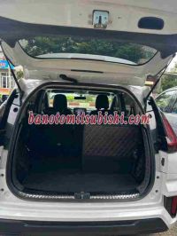 Cần bán gấp Mitsubishi Xpander Premium 1.5 AT năm 2022 giá cực tốt