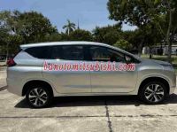 Bán Mitsubishi Xpander 1.5 AT đời 2019 xe đẹp - giá tốt