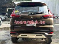 Bán Mitsubishi Xpander 1.5 AT 2019 - giá tốt