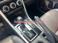 Cần bán gấp Mitsubishi Xpander Cross 1.5 AT năm 2021 giá cực tốt