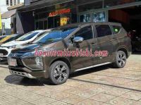 Cần bán Mitsubishi Xpander 1.5 AT 2020, xe đẹp giá rẻ bất ngờ