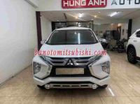 Cần bán xe Mitsubishi Xpander 1.5 AT 2020 Số tự động
