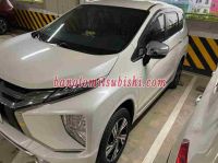 Xe Mitsubishi Xpander 1.5 AT đời 2021 đẹp bán gấp