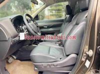 Cần bán Mitsubishi Outlander Premium 2.0 CVT 2021 xe đẹp