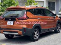 Xe Mitsubishi Xpander Cross 1.5 AT đời 2020 đẹp bán gấp