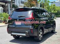 Cần bán xe Mitsubishi Xpander Cross 1.5 AT năm 2022 màu Đen cực đẹp